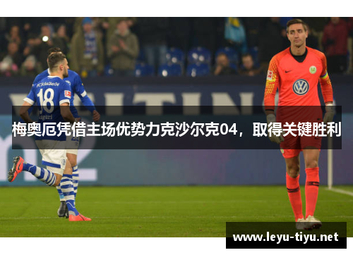 梅奥厄凭借主场优势力克沙尔克04，取得关键胜利
