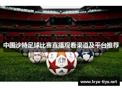 中国沙特足球比赛直播观看渠道及平台推荐